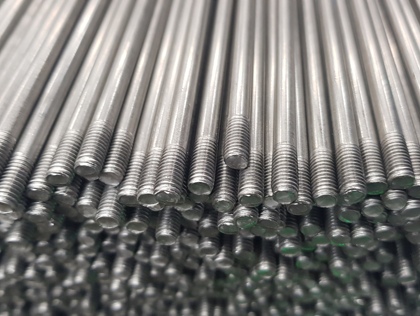Schmetz Rondkop Naalden kopen online? Round Shank Needles - Van Der Vorst Modestoffen - Helmond